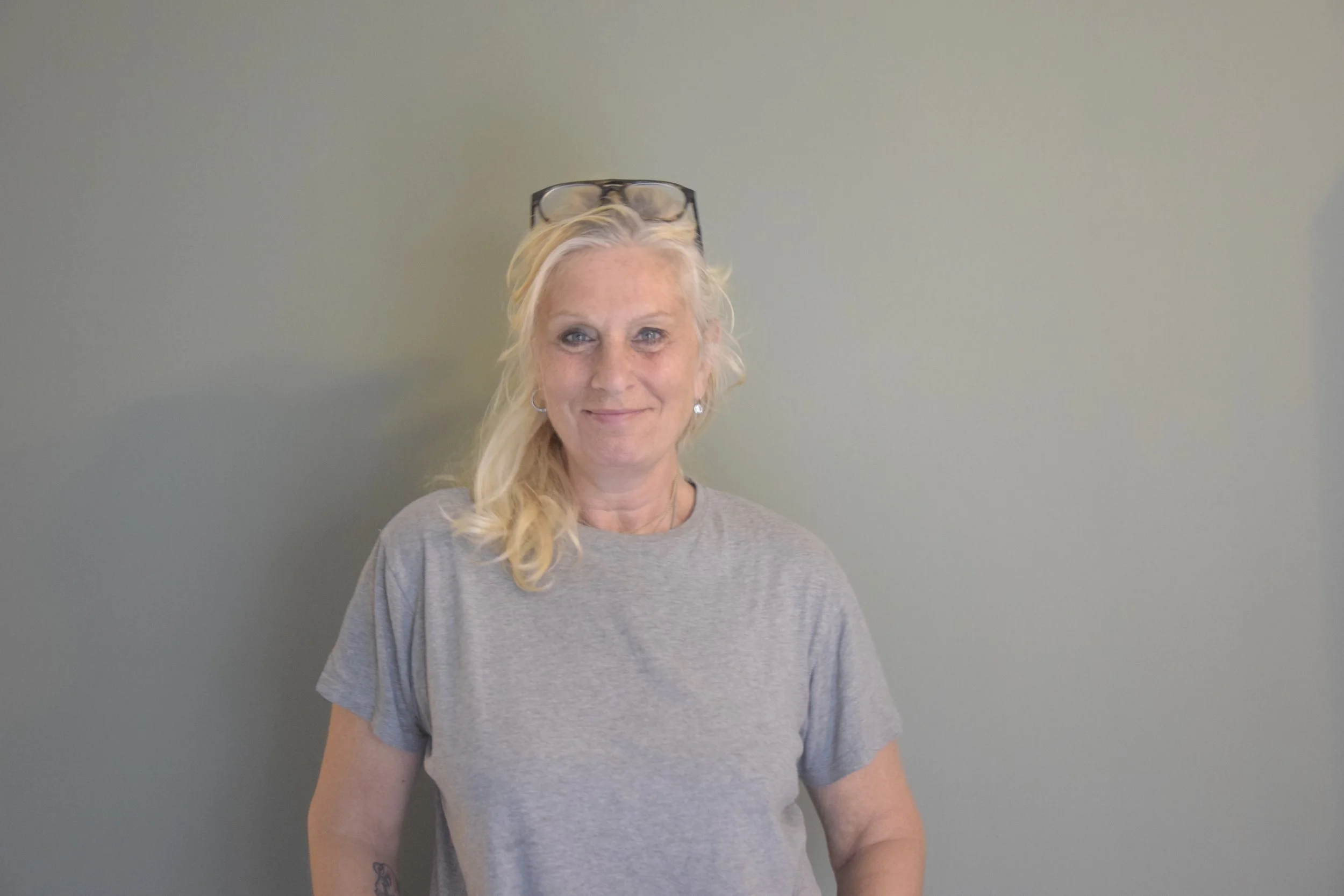 Ann Ceurvels | www.coacs.be |Auticoach | Adhd Coach| Psychologe | Dramatherapie | Traumaverwerking | Studiebegeleiding | Neurodiversiteit| Kinderen | Jongeren | Volwassenen| Ouders | Partners | Loopbaan | Antwerpen | Herentals | Sint Amands