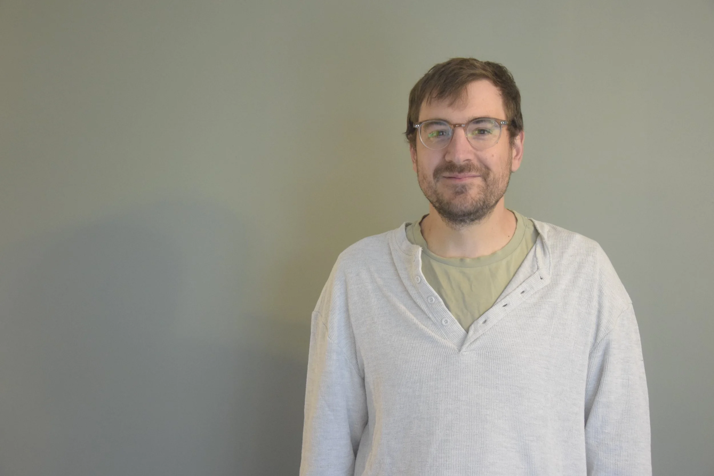 Niels Even | Ann Ceurvels | www.coacs.be |Auticoach | Adhd Coach| Psychologe | Dramatherapie | Traumaverwerking | Studiebegeleiding | Neurodiversiteit| Kinderen | Jongeren | Volwassenen| Ouders | Partners | Loopbaan | Antwerpen | Herentals | Sint Ama