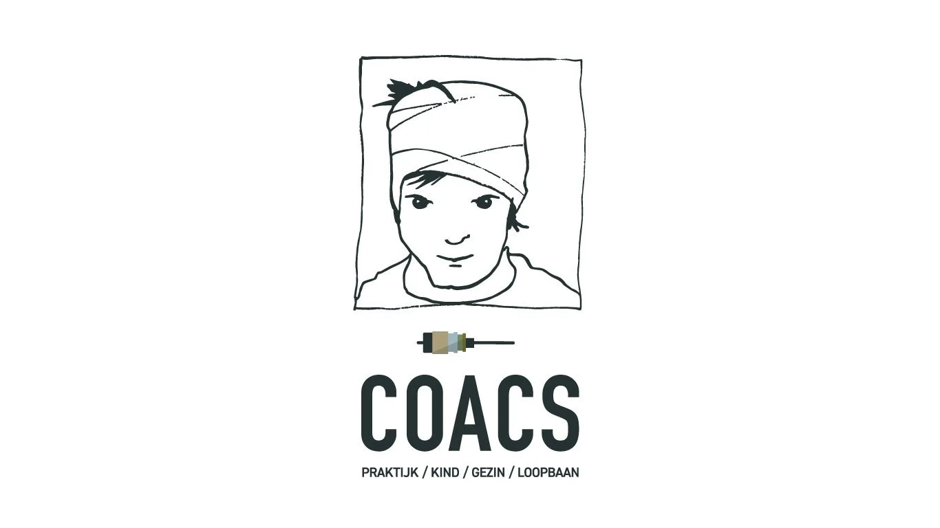 coacswacht.jpg