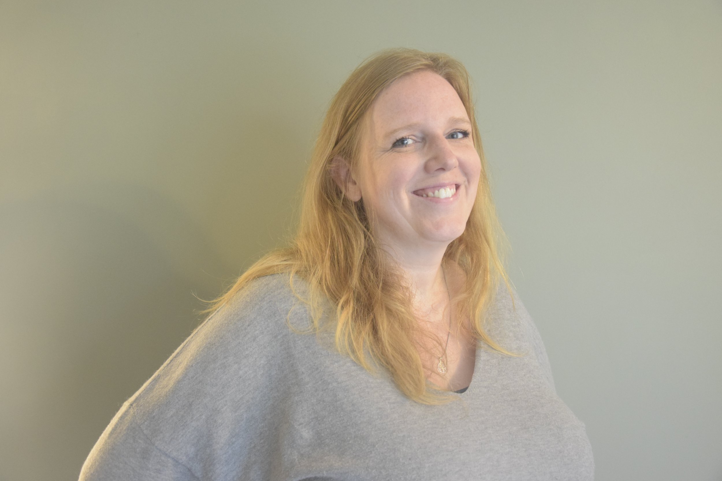 Claudia Wante, Coacs, groepspraktijk voor jongeren en volwassenen, psychologe, dramatherapie, traumatherapie, auti-coach, adhd-coach, SEO-R2, sensorisch profiel, studiebegeleiding, groepsaanbod, loopbaanbegeleiding