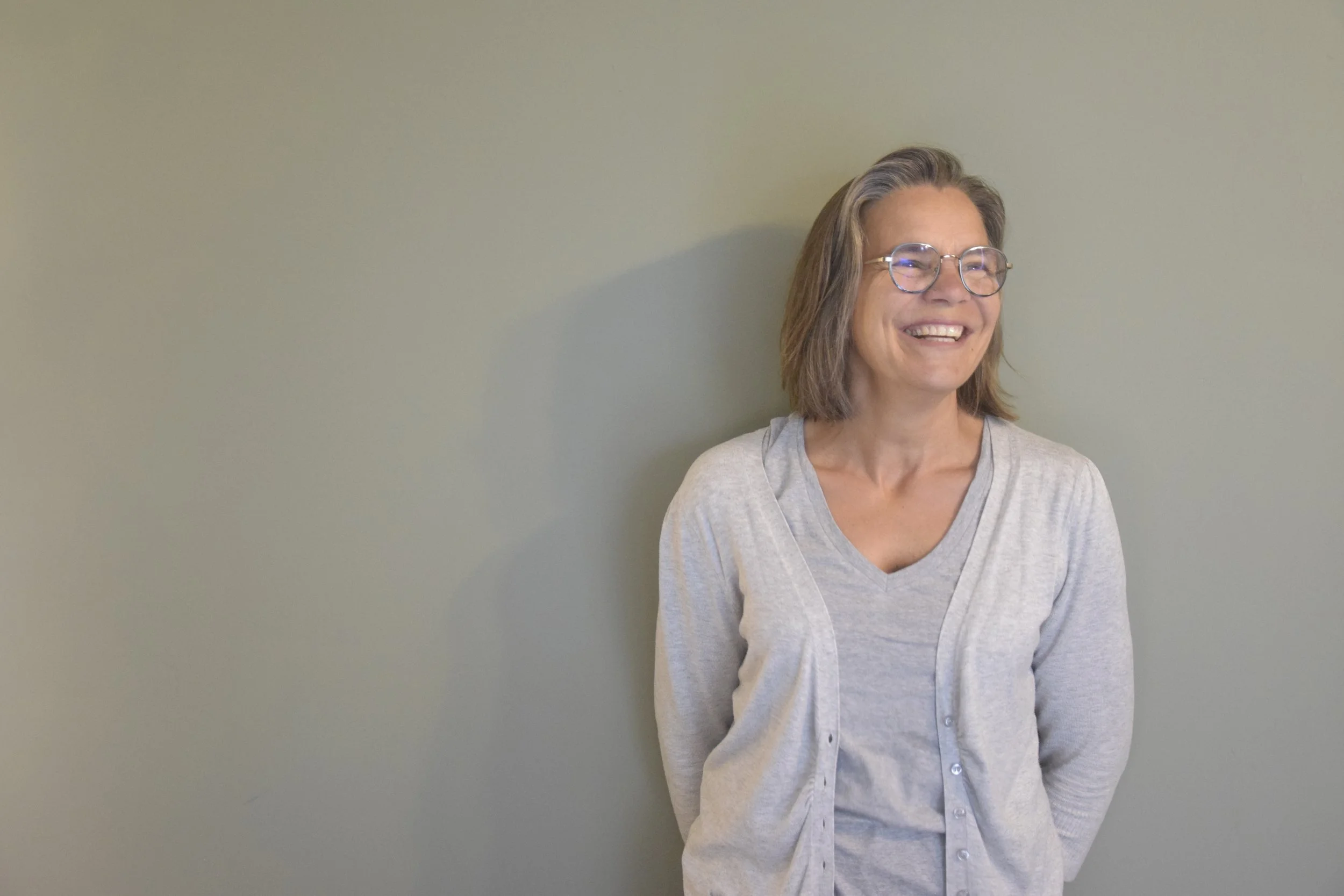 Heidi Goris, Coacs, groepspraktijk voor jongeren en volwassenen, psychologe, dramatherapie, traumatherapie, auti-coach, adhd-coach, SEO-R2, sensorisch profiel, studiebegeleiding, groepsaanbod, loopbaanbegeleiding
