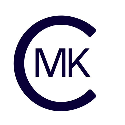 MK-Consultancy 