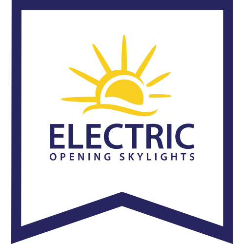 Electric Opening Skylights