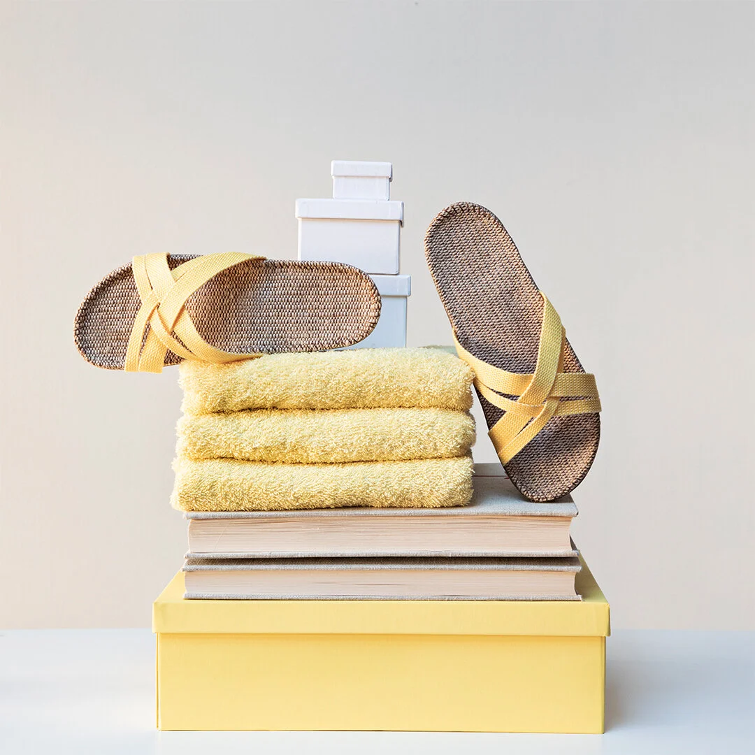 024_Shangies_Sunlight_yellow_2.jpg