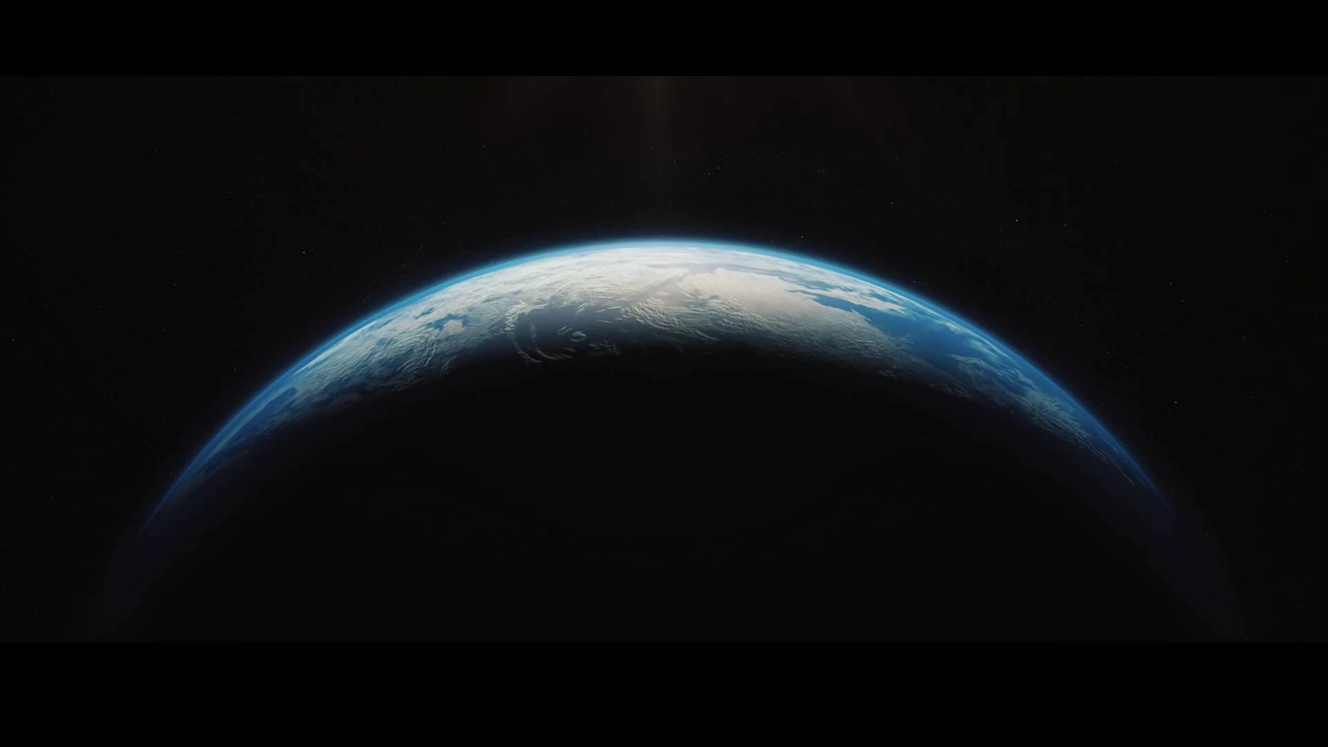 2019 Reel Still 2.jpg