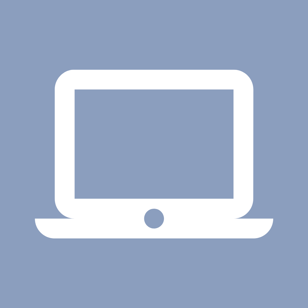 Gratis Webinar Vitaliteit & Gezondheid
