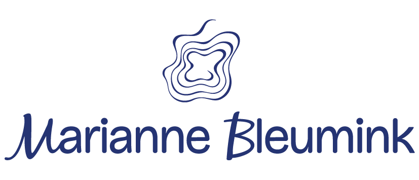 Marianne Bleumink