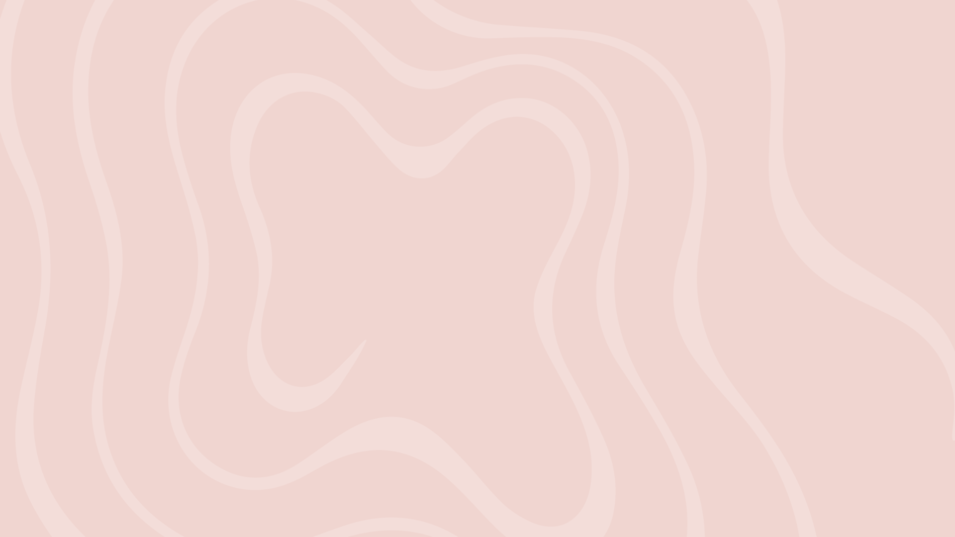 Achtergronden website (4).png