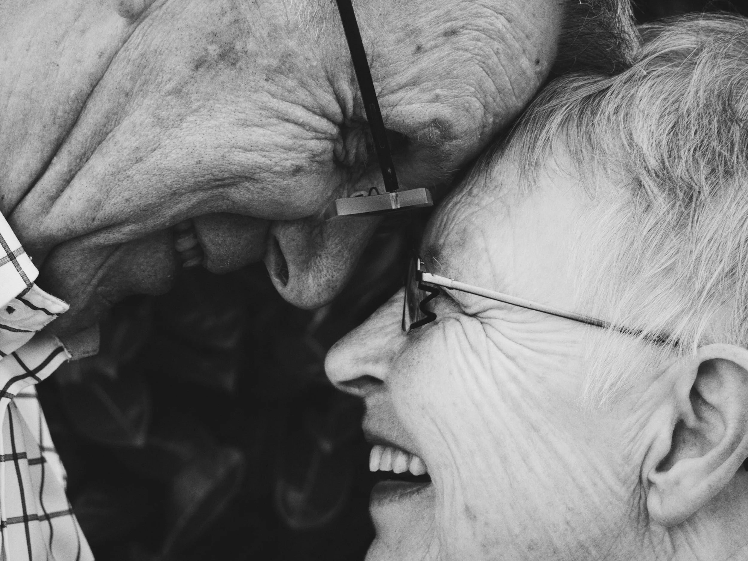 What is “Elder Law”, and why should you care?