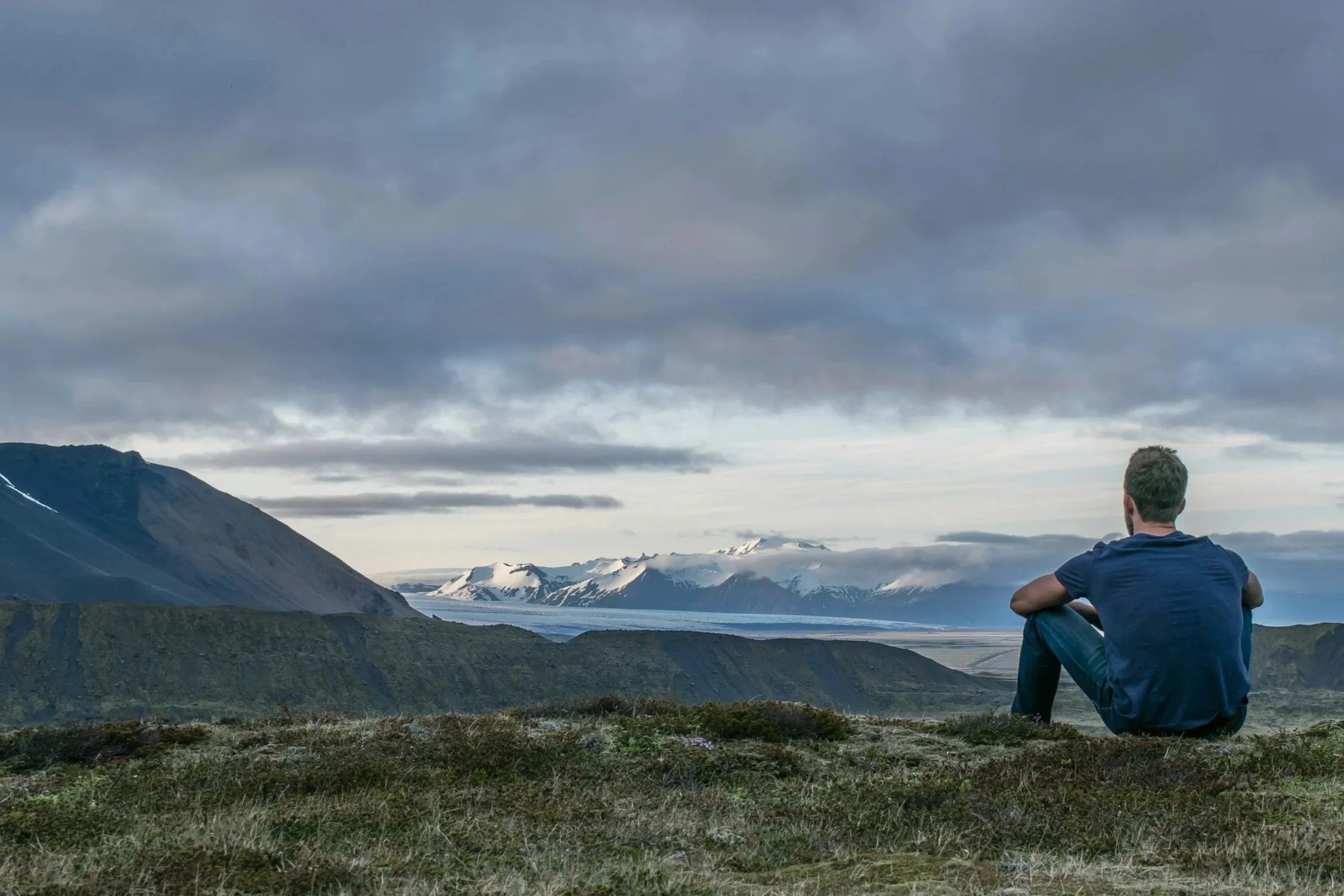 But I Have a Power of Attorney...Isn’t That Enough?