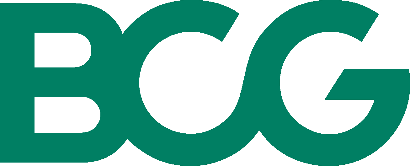 BCG-Logo.png