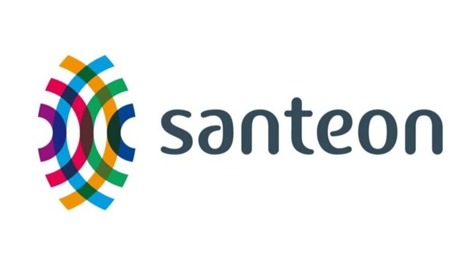 santeonlogo-vierkant (1).jpg