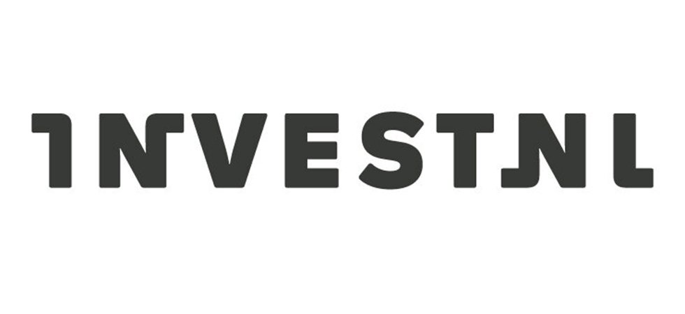 Partner-logo-Invest-NL.jpg