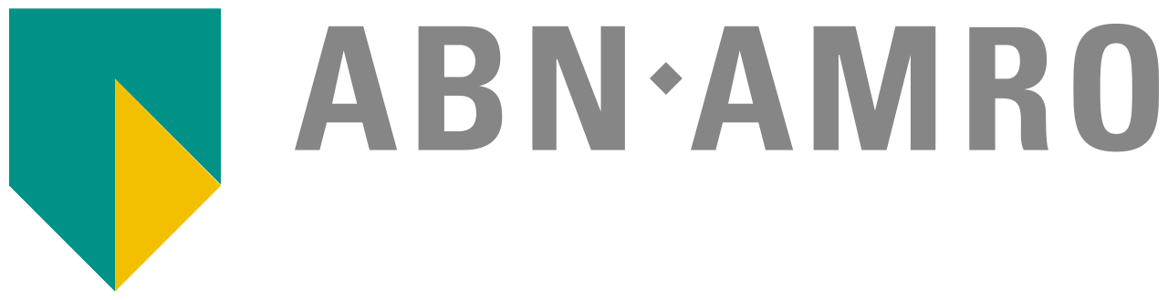 ABN-AMRO_Logo_new_colors.svg (1).png