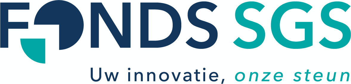 Fonds-SGS-logo.png