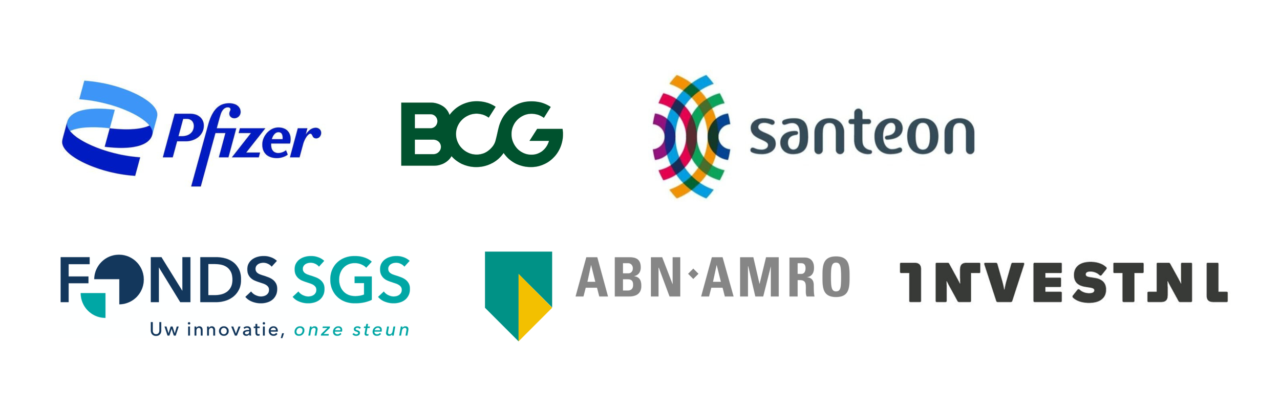 Banner partners '25.png