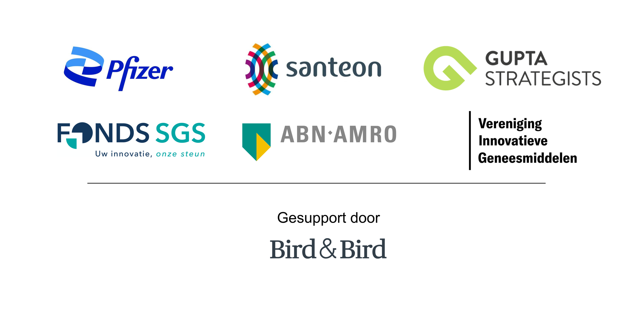 Banner partners '26.png