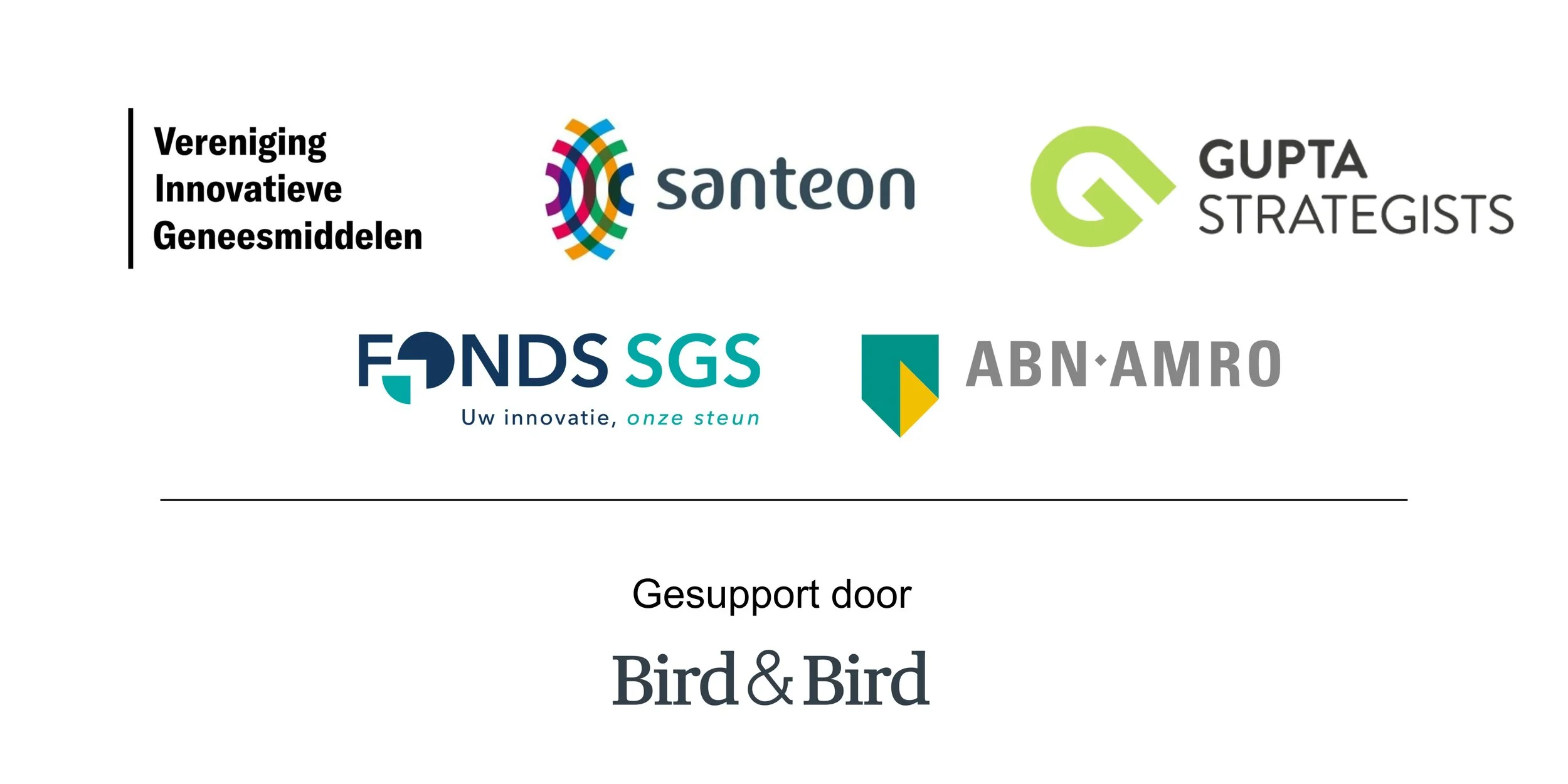 Banner partners.jpg