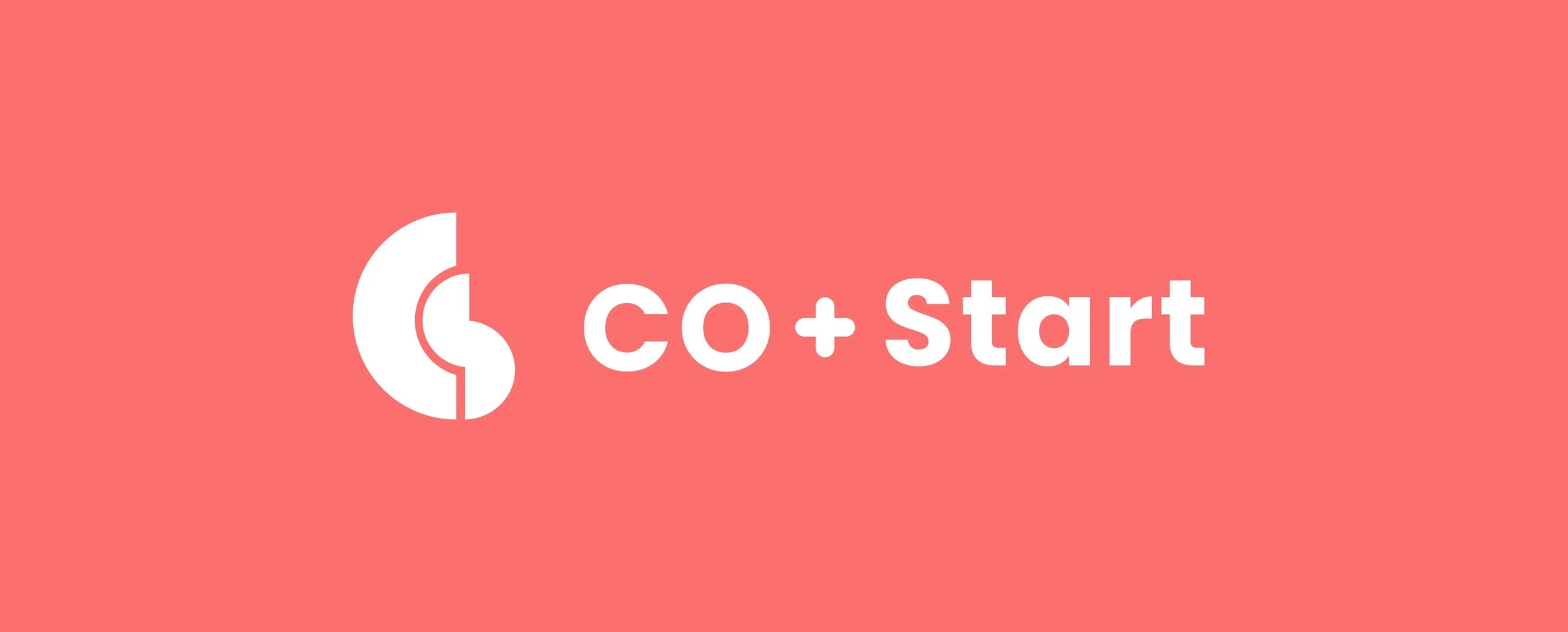 Resultaten Costart — Zorgambassade