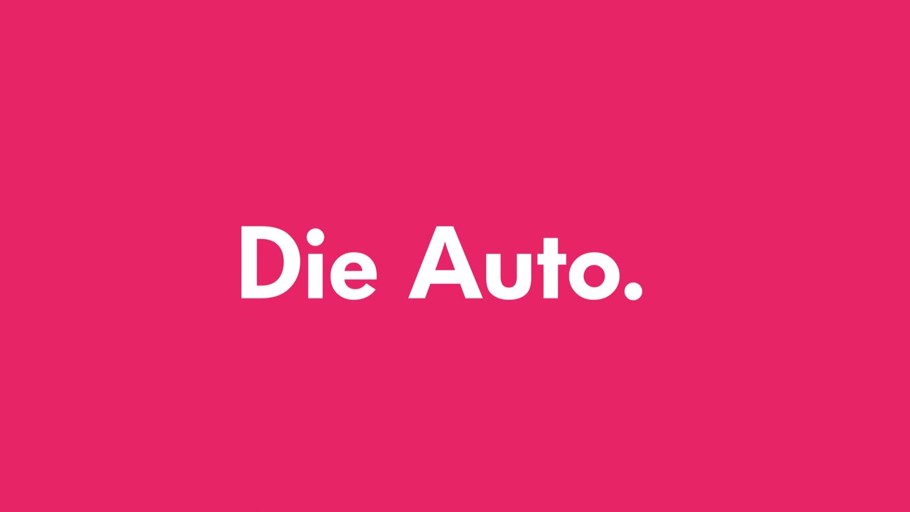 FullVWM_072_Nonap_DieAuto_BB_ENG_Magenta_5040x2380mm.jpg