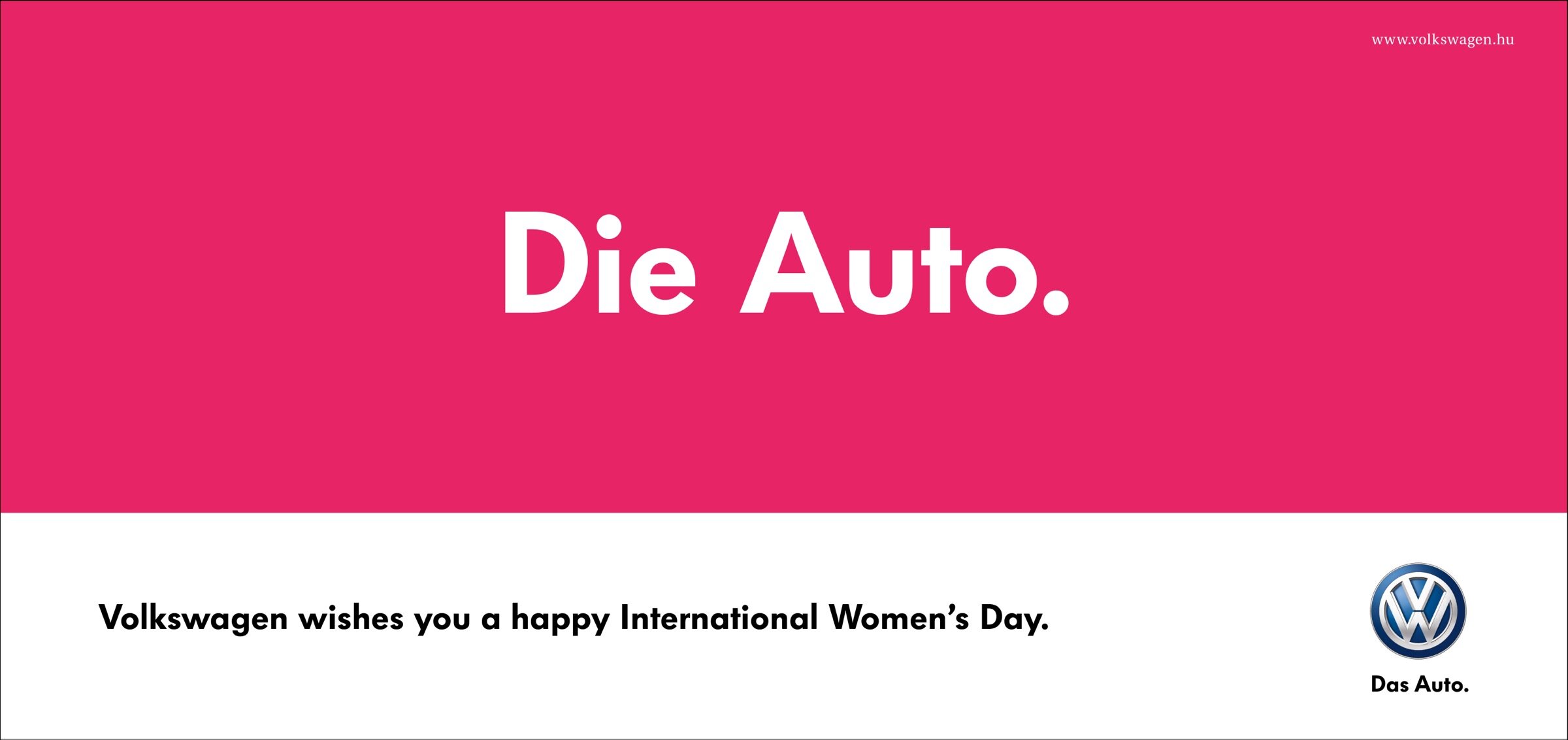 vw_womens_day_bb_5040x2380mm_kreativ3_aotw.jpg