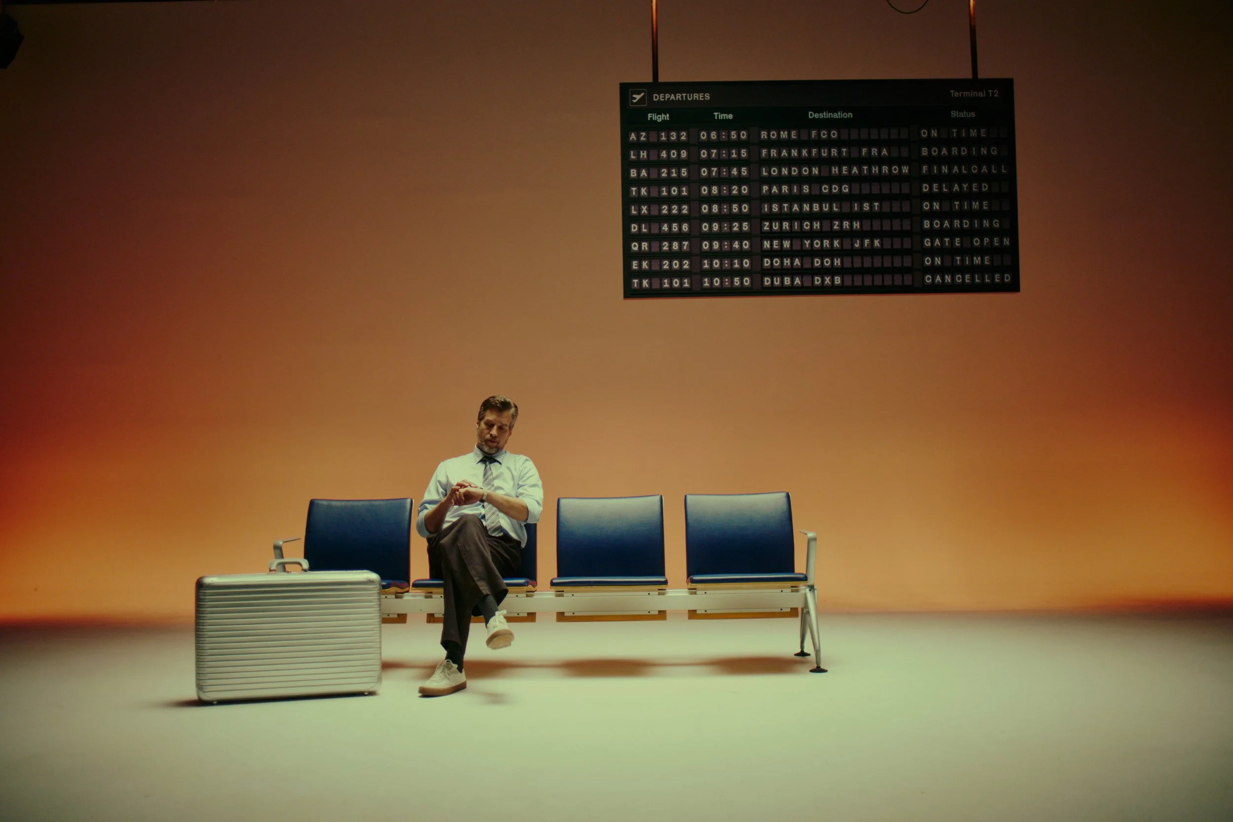 250520_CHRONO24_DAY_02_WITH_CHRONO24_YOU_CAN_TAKE_YOUR_TIME_3171 (1).jpg