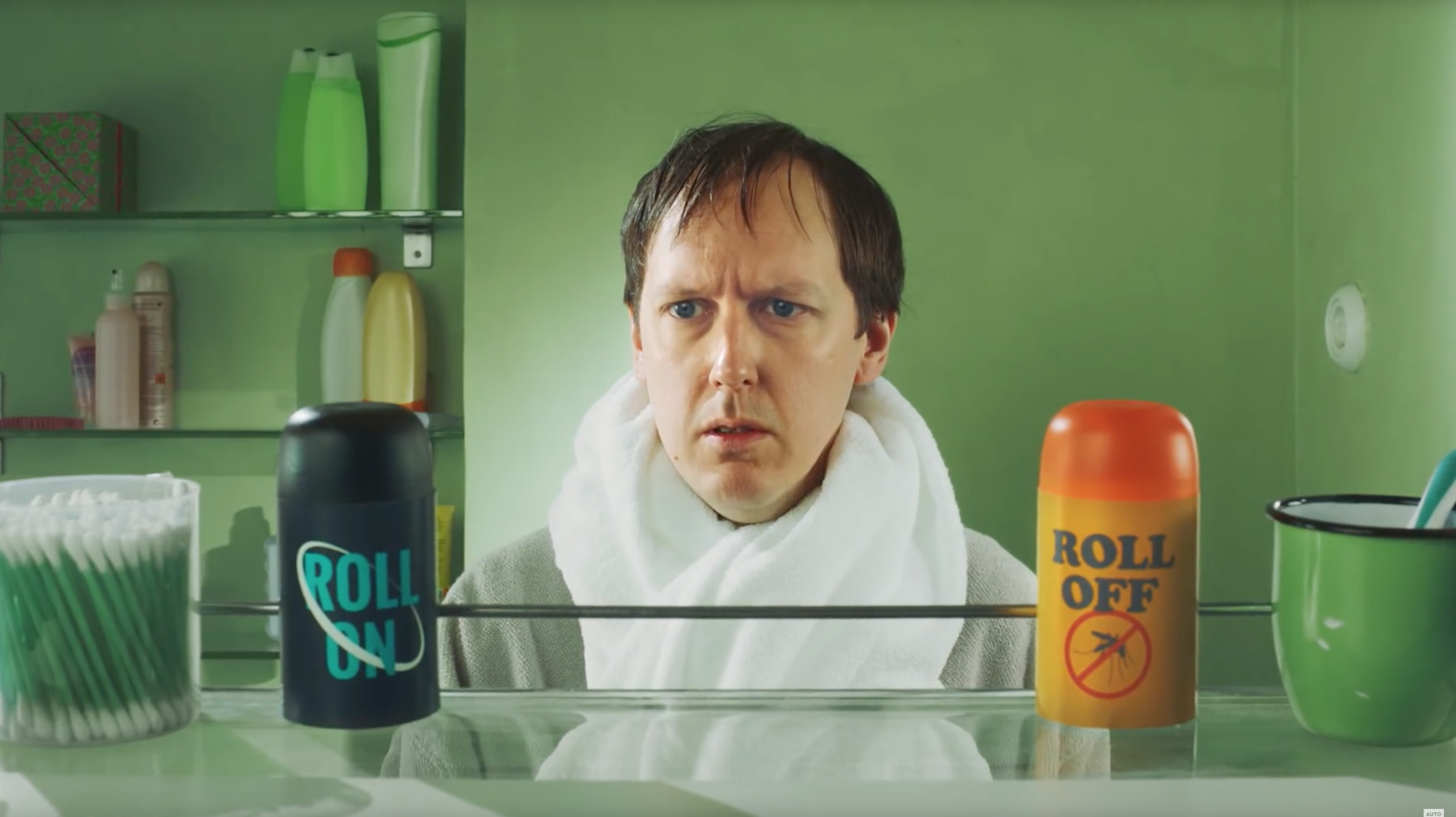 Näyttökuva 2019-10-27 kello 12.55.37.png