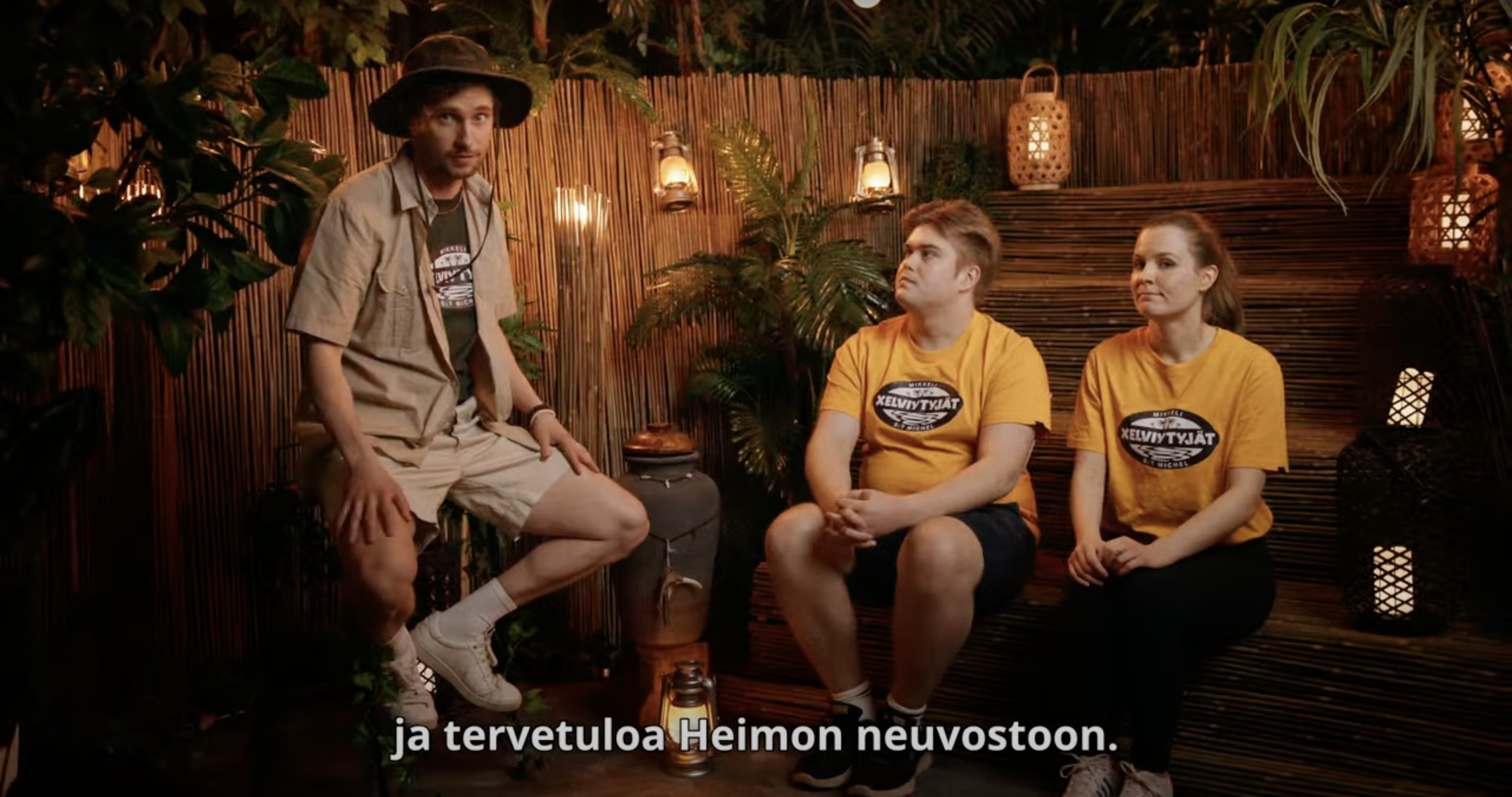 Näyttökuva 2024-09-13 kello 12.44.21.png