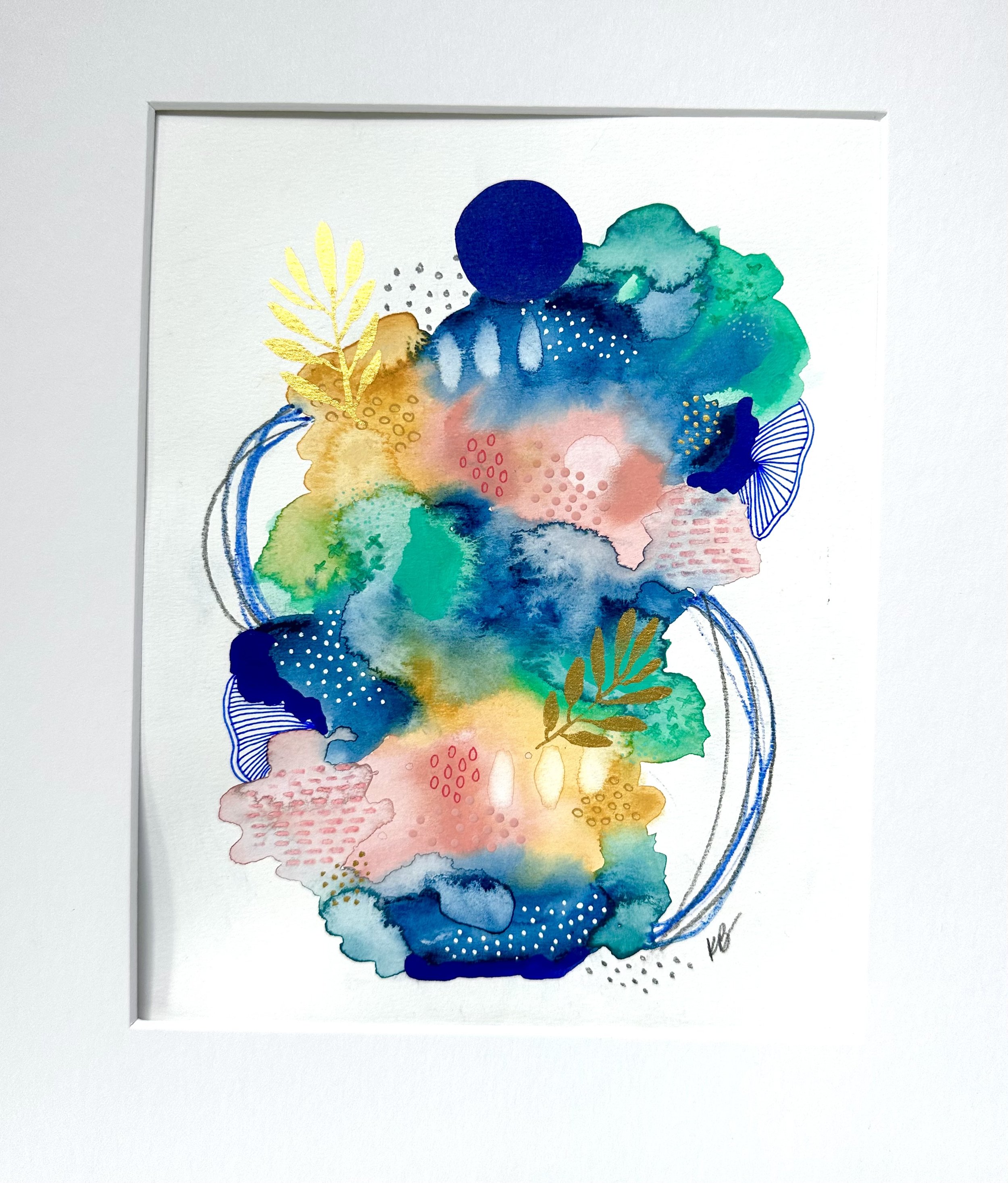 Flora & Fauna III