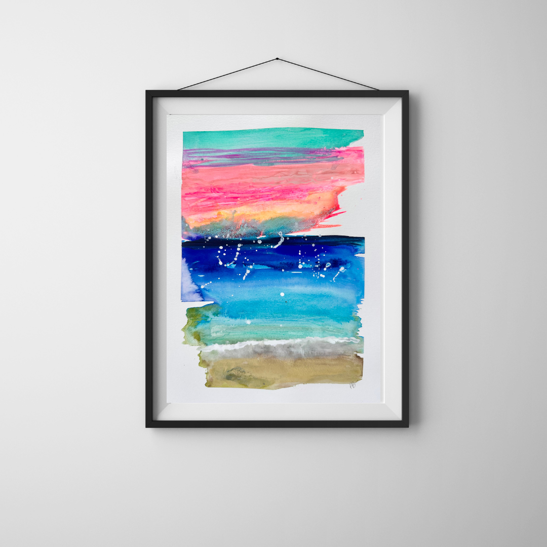 Beachside III.png