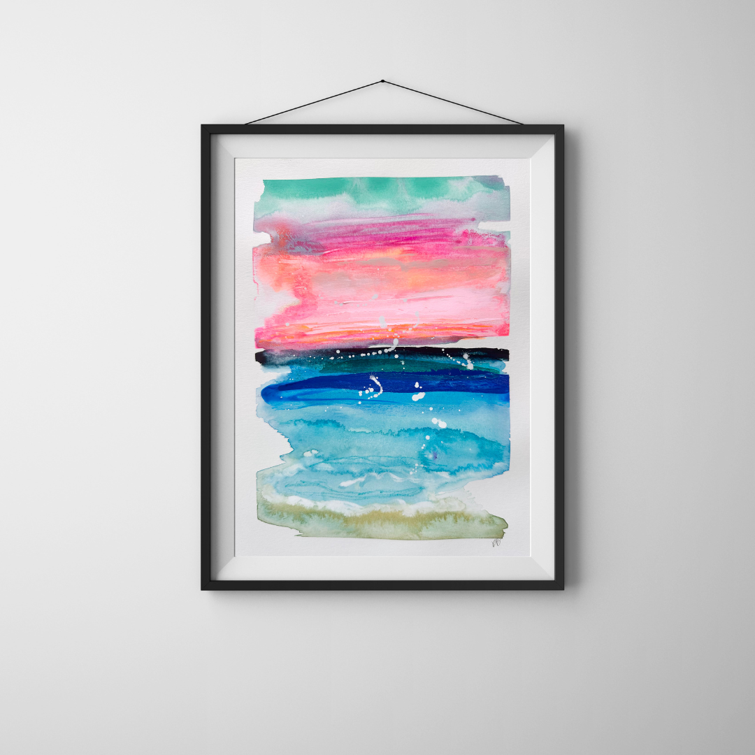 Beachside II.png