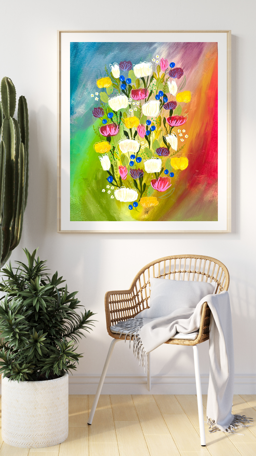 Wildflowers IV.png