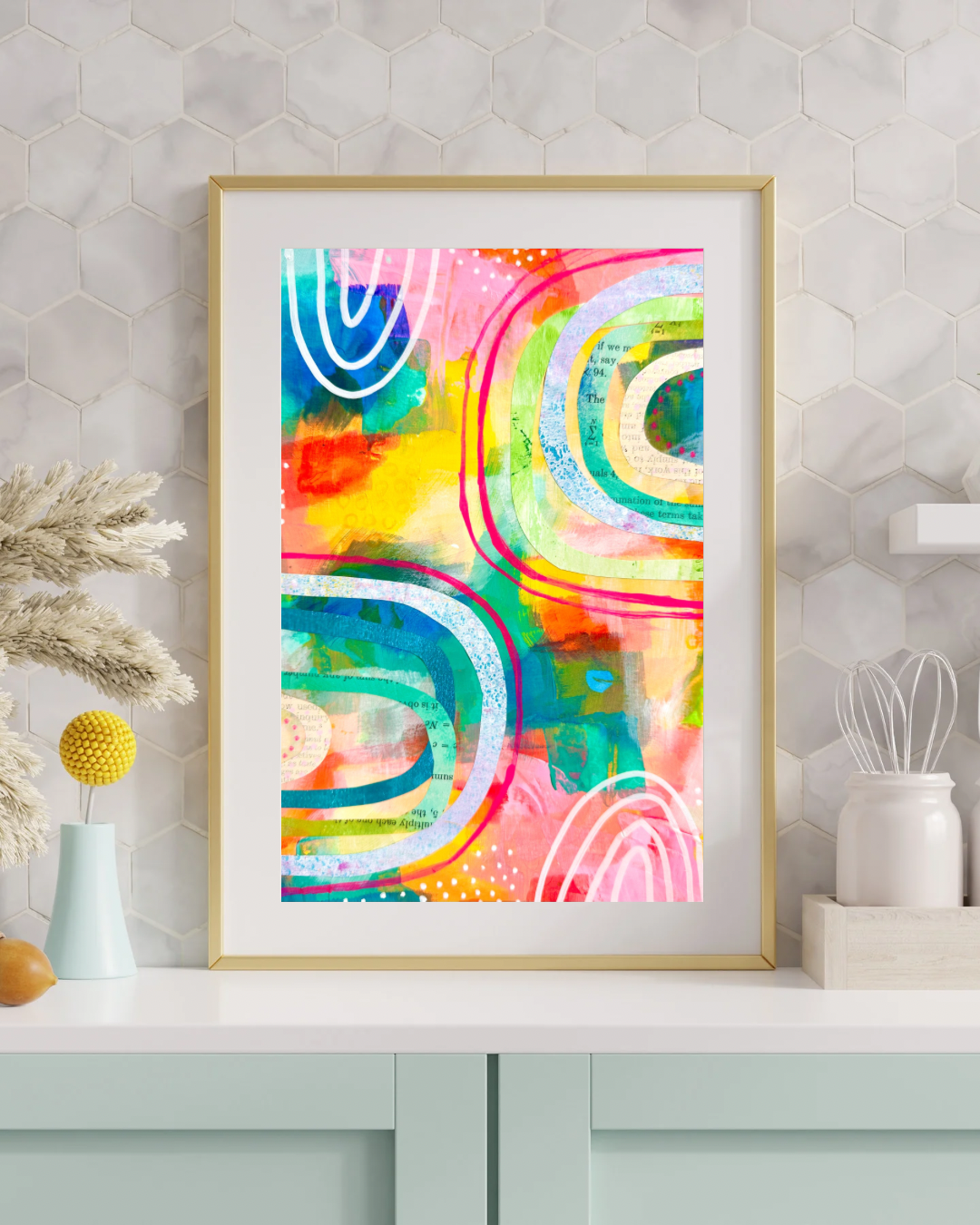 Happiness Mockup.png