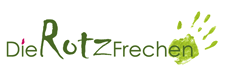 Die Rotzfrechen e.V.