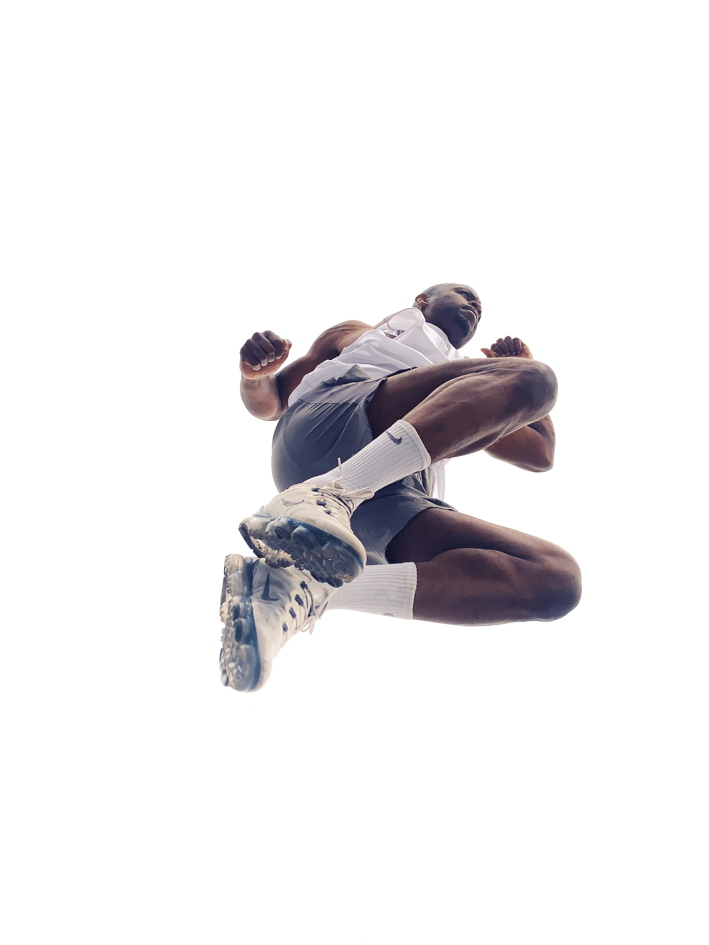 ABRACADABRA w/ Darcy Auguste 