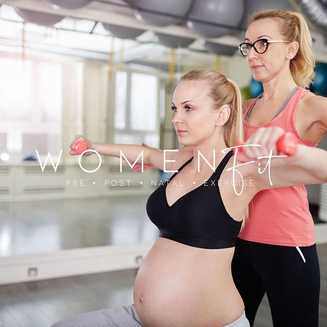 Helping women exercise safely and effectively during and after pregnancy
&bull;
&bull;
&bull;
&bull;
&bull;
#prenatal #postnatal #fitness #fitpregnancy #activepregnancy #happymumhappybaby #localbusiness #prepforbirth #pregnancyfit #mummy #personaltraining #groupexercise #pregnancyworkout #cheshire #didsbury #manchester #stockport #manchestermums #aquanatal #cheshiremums #womensfitness
#womeninbusiness #postnatalfitness #prenatalworkout #southmanchesterfitness