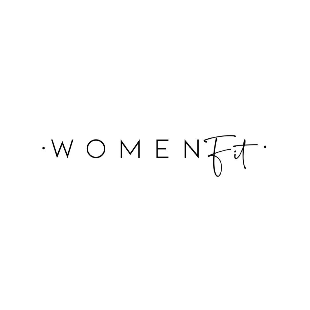 Happy #internationalwomensday2021 

When naming my business 5 years ago it was a choice between CW fitness or WomenFIT

Why I chose WomenFIT 
💪🏻To celebrate &amp; champion Women in fitness 
💪🏻Empower Women to be able to feel confident to exercise