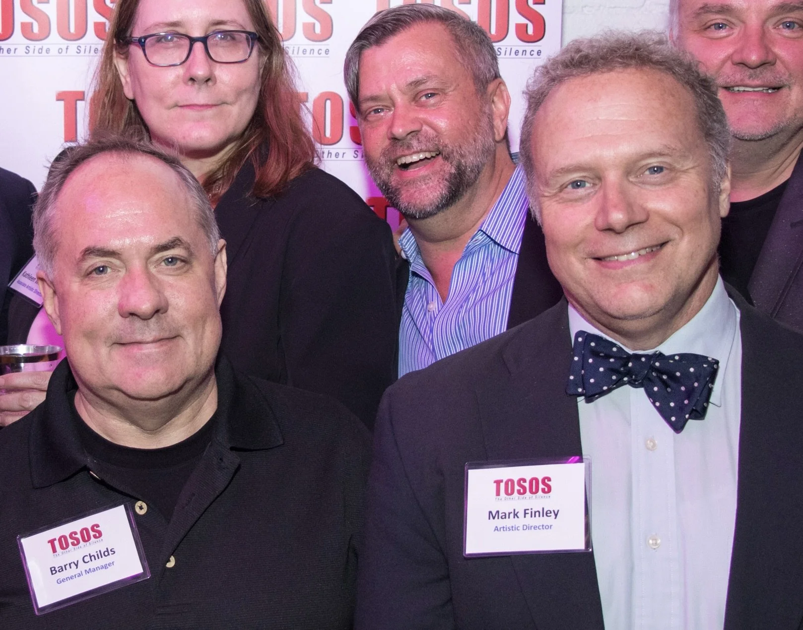 PEOPLE TOSOS Board 2018.jpeg