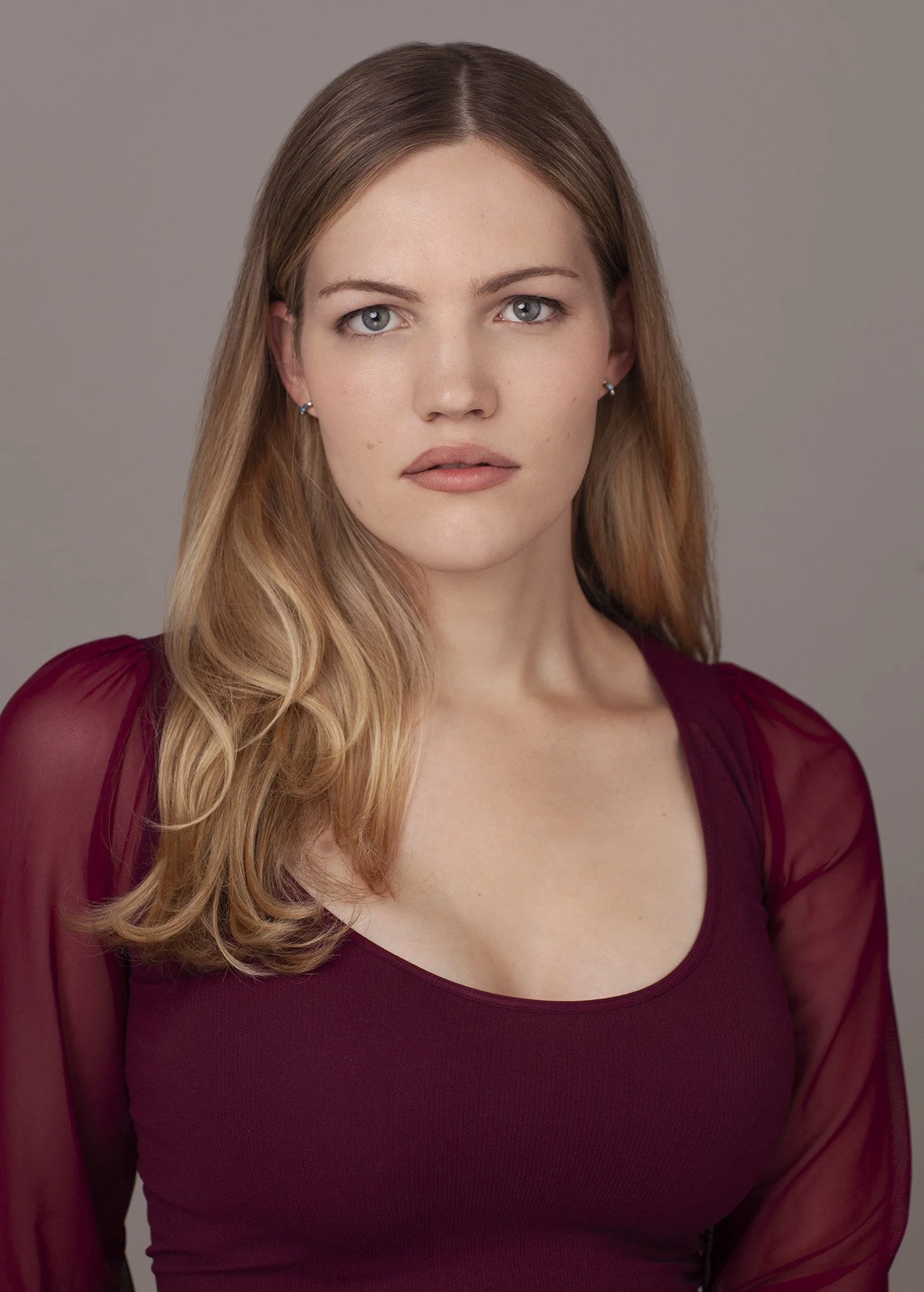 Murphy Taylor Smith.jpeg