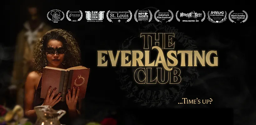 everlastingclub.png