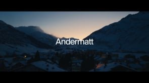 Andermatt
