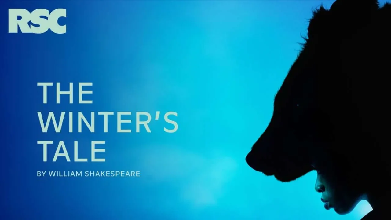RSC, The Winter's Tale (Theatre) | Composer