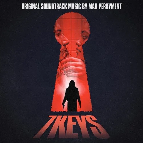 7 Keys (2026) OST (Feature film) | Composer
