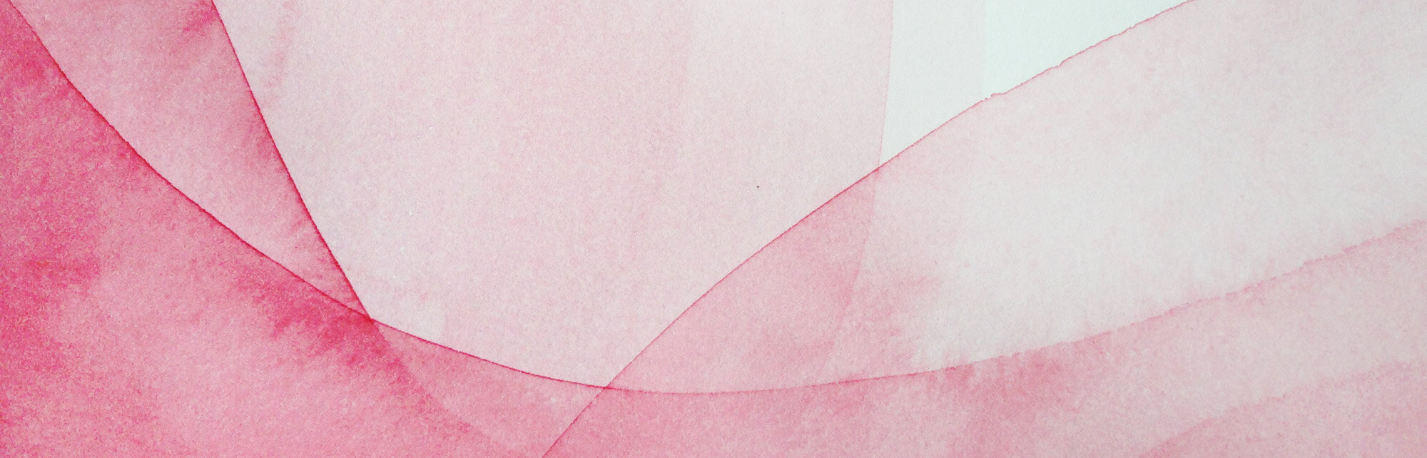 Cover pic 2019.jpg