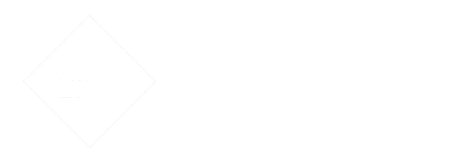 The Skyline Group