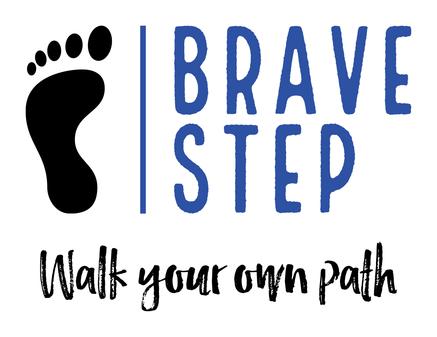 Brave Step Coaching