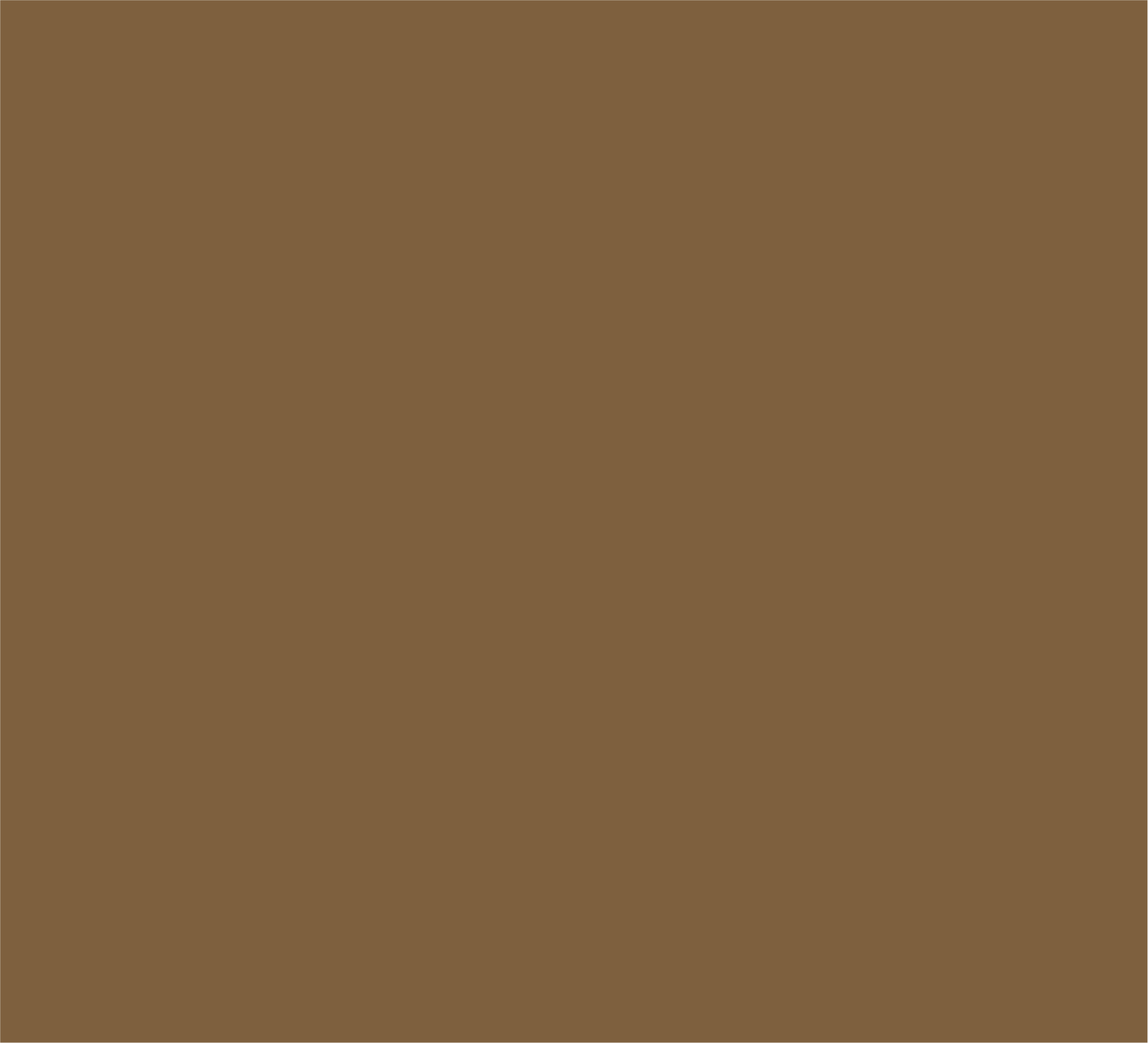 BackgroundGold.png