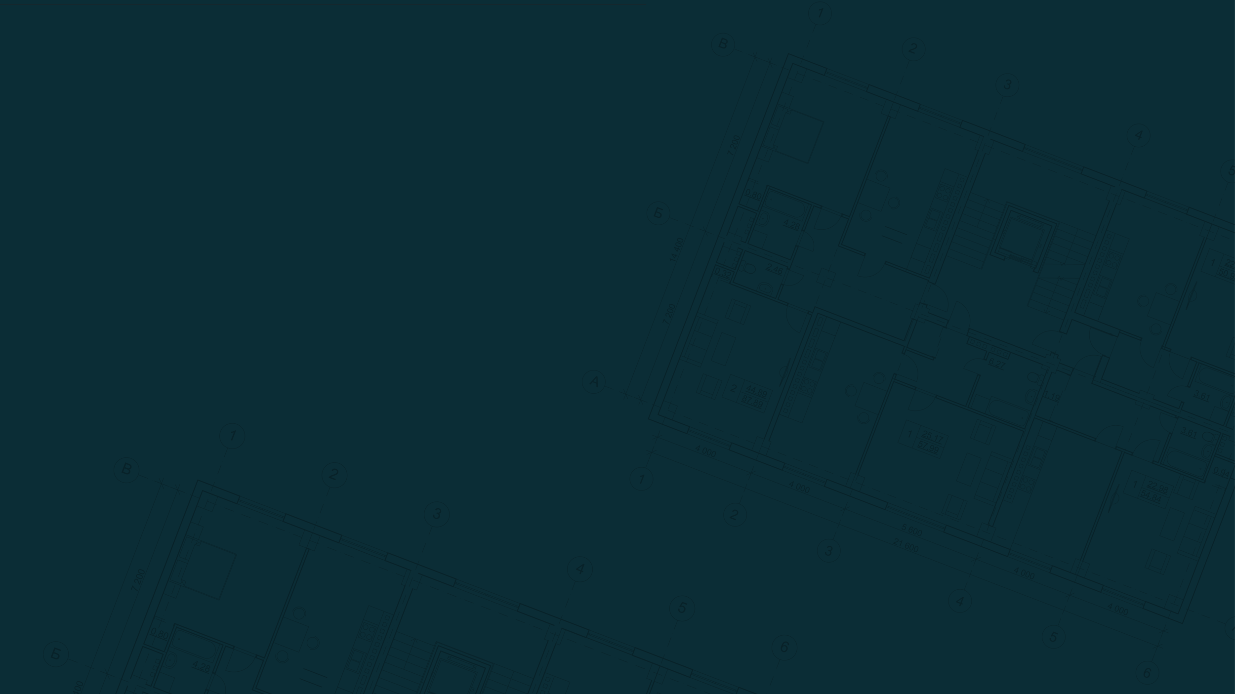 Illustrations_Header_Blueprint-01.png