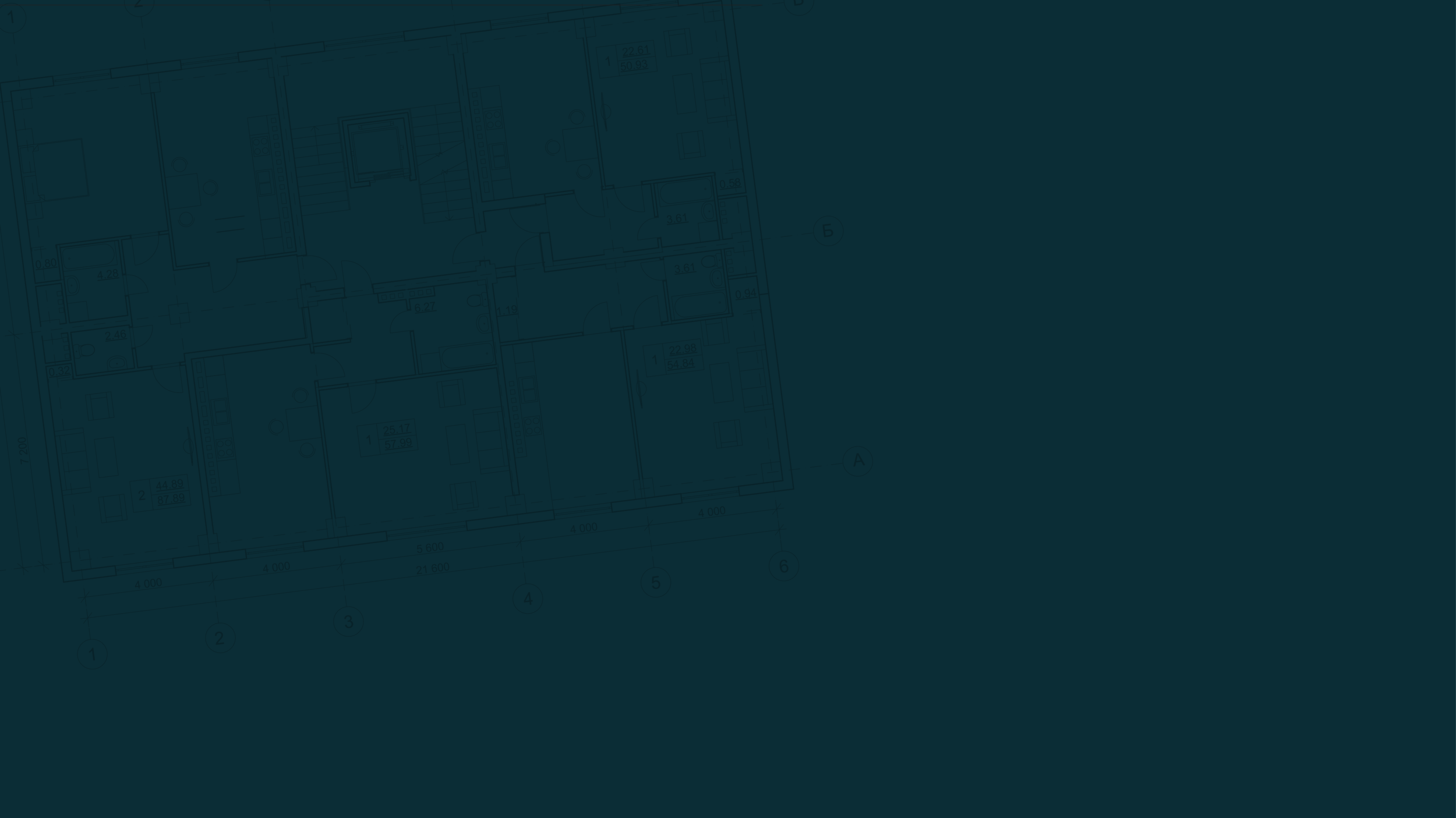 Illustrations_Header_Blueprint-01b-01.png