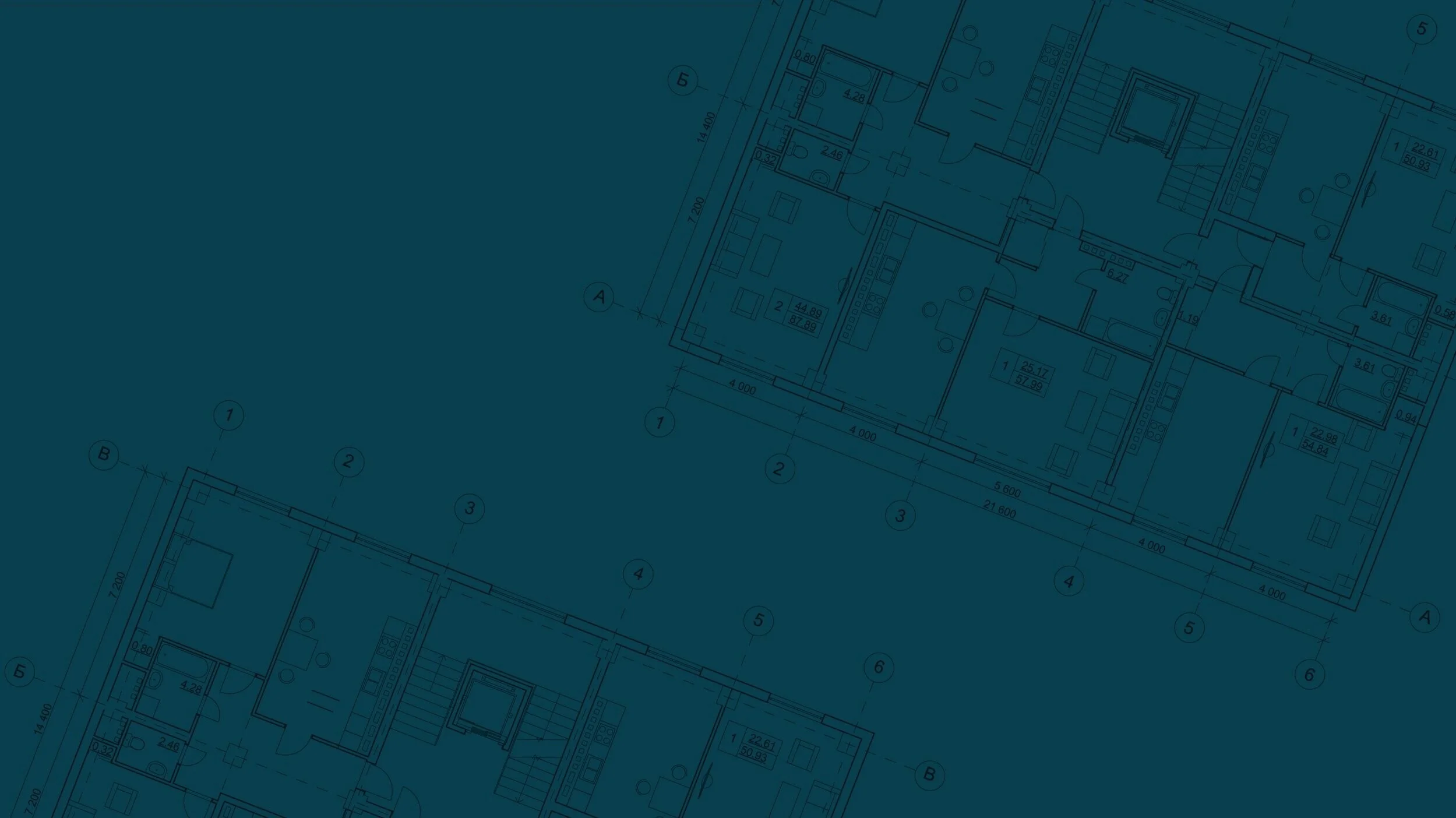 Illustrations_MainHeader_Final-01.jpg